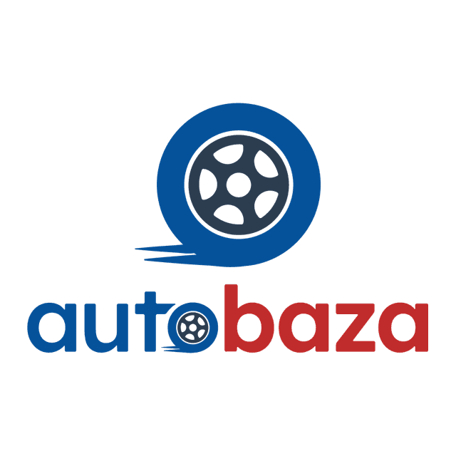 Logo autobaza